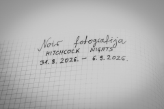 KSO_2347