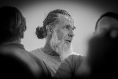 KSO_2380