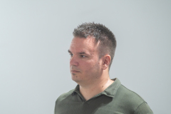 KSO_2424