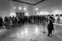 KSO_2429