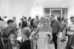 KSO_2522
