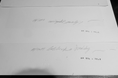 KSO_2527