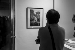 KSO_2566