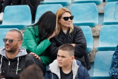 BBP_1659