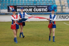 BBP_1697