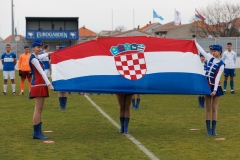 BBP_1699