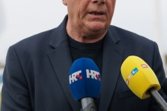 BBP_1767