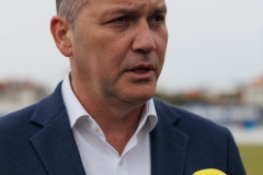 BBP_1778