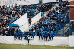 BBP_1820