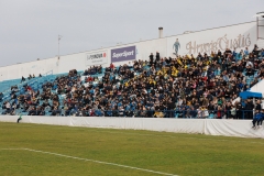 BBP_1823