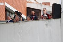 BBP_1828
