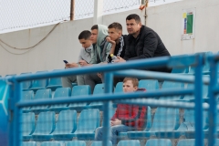 BBP_1829