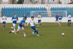 BBP_1839
