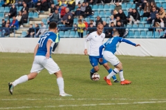 BBP_1840