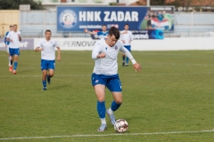 BBP_1851