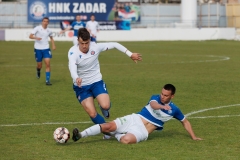 BBP_1853