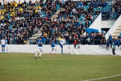 BBP_1870