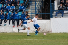 BBP_1878