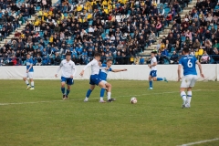 BBP_1880
