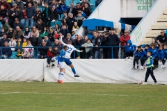 BBP_1902