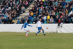 BBP_1906