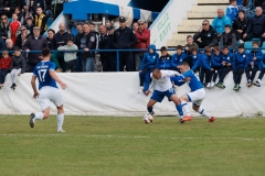 BBP_1908