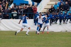 BBP_1909