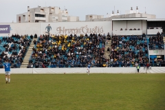 BBP_1923