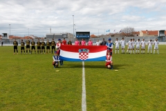 MNT Hrvoje Ćustić