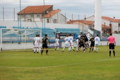 MNT Hrvoje Ćustić
