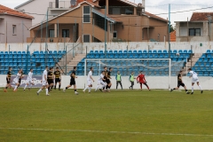 MNT Hrvoje Ćustić