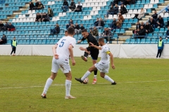 MNT Hrvoje Ćustić