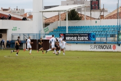 MNT Hrvoje Ćustić