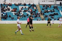 MNT Hrvoje Ćustić