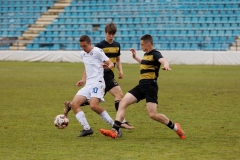 MNT Hrvoje Ćustić