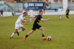 MNT Hrvoje Ćustić