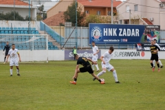 MNT Hrvoje Ćustić