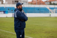 MNT Hrvoje Ćustić