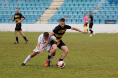 MNT Hrvoje Ćustić