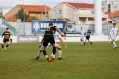 MNT Hrvoje Ćustić