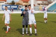 MNT Hrvoje Ćustić
