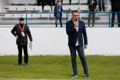 MNT Hrvoje Ćustić