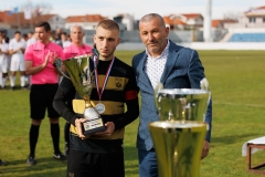 MNT Hrvoje Ćustić
