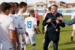 MNT Hrvoje Ćustić