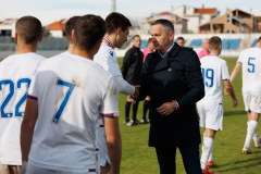 MNT Hrvoje Ćustić