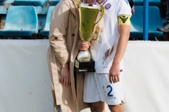 MNT Hrvoje Ćustić