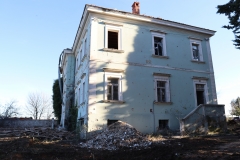 HOSPCIJ-05