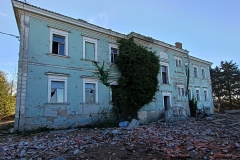 HOSPICIJ-06