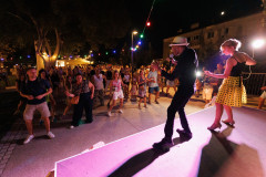 17-One-Night-in-Havana-Zadar-14.8.2024-Foto-Bojan-Bogdanic