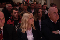 114_rodjendan_Hajduka_13_02_25_-14-of-74